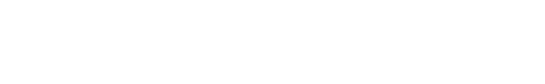 Sample waveform image