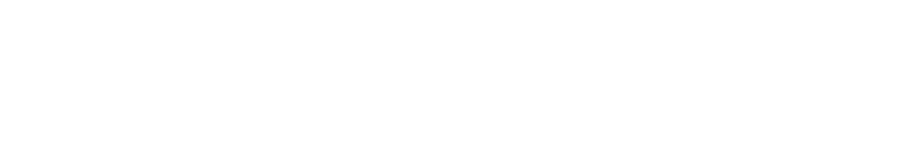 Sample waveform image