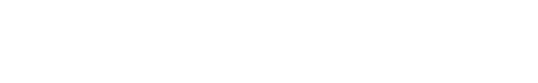 Sample waveform image