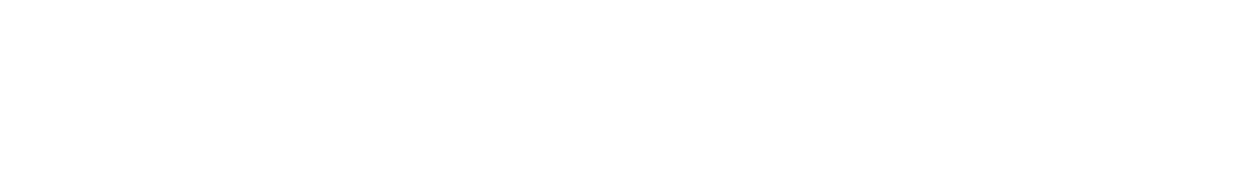 Sample waveform image