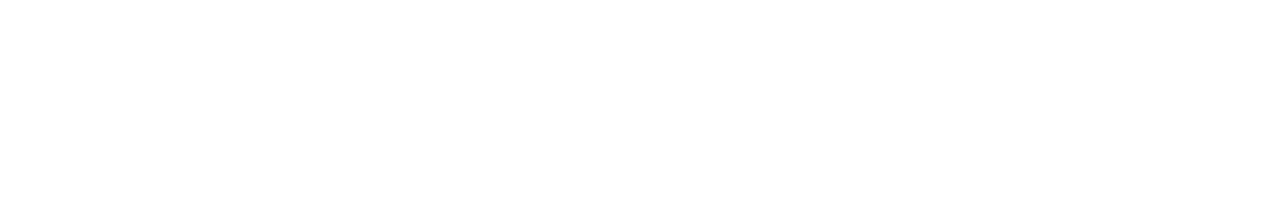 Sample waveform image
