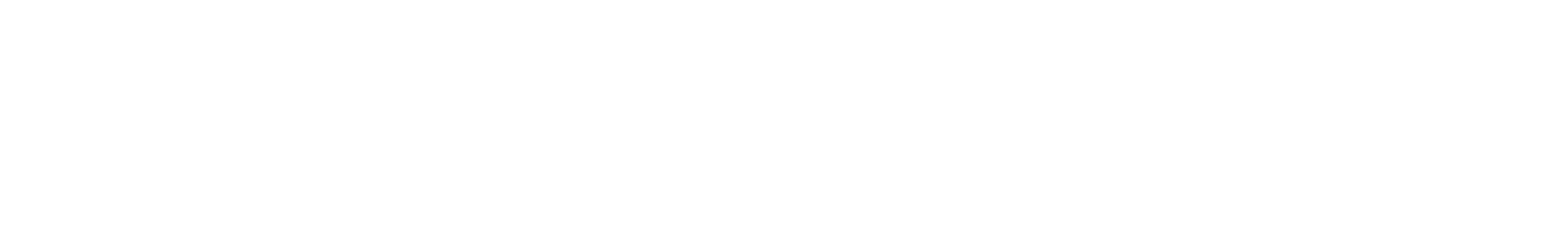 Electro Drums Chops - Computer Science waveform