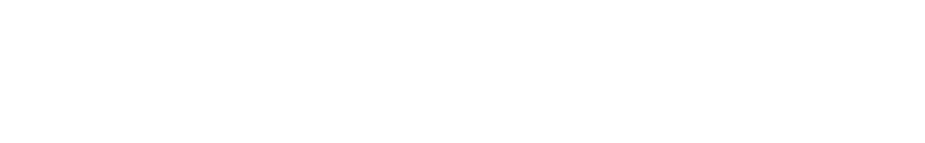 Sample waveform image