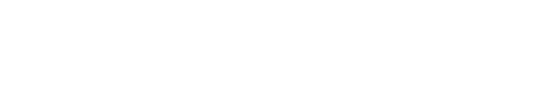 Sample waveform image