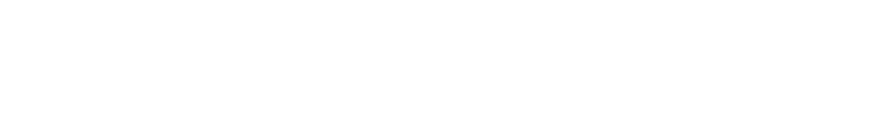 Sample waveform image