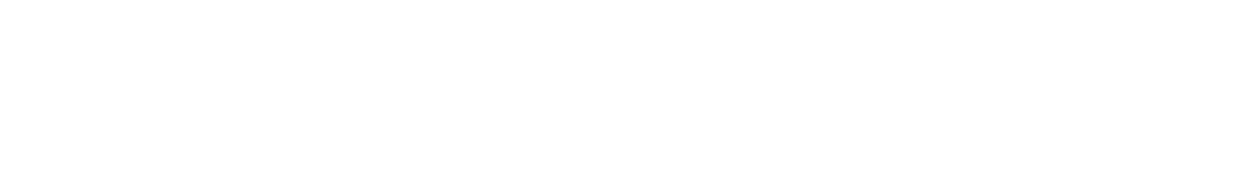 Mixed Trap Drums - Robotic Fast Beat waveform