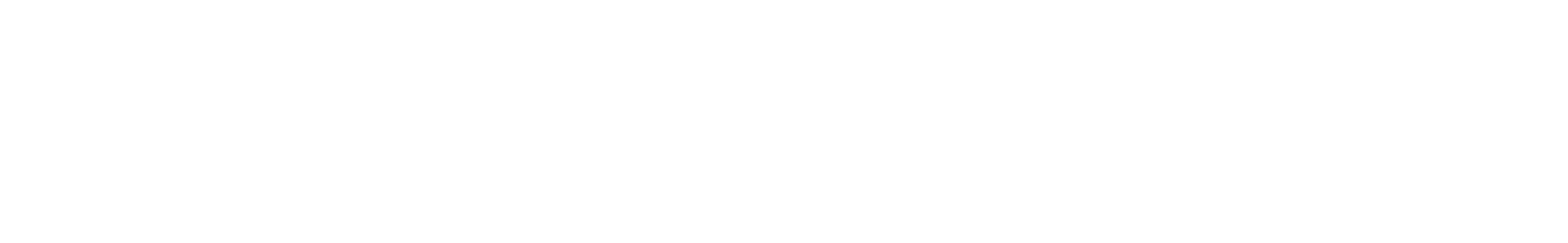 Pierre Producer Vocal Tag - ''E-A Soss'' waveform