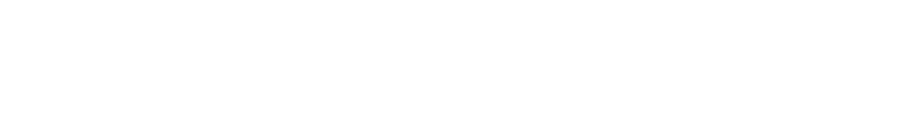 Pierre Producer Vocal Tag - ''Get Out'' waveform