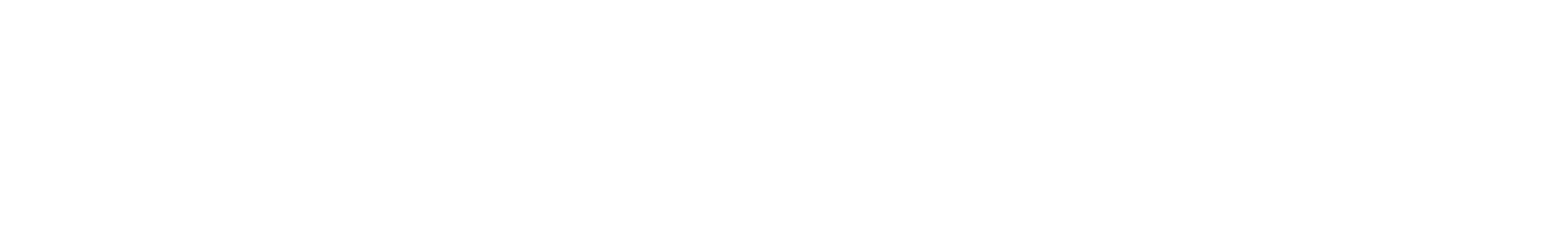 Pierre Producer Vocal Tag - ''Wednesday Morning'' waveform