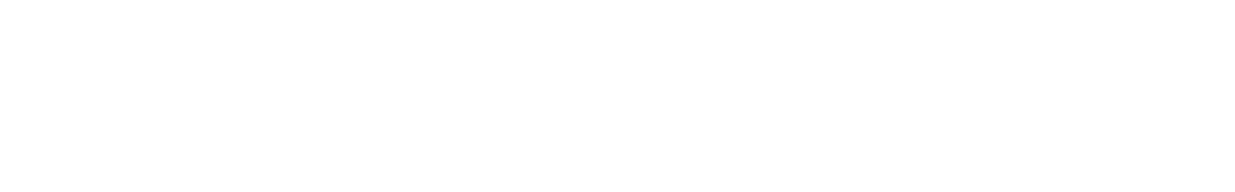 Pierre Producer Vocal Tag - ''Soss waveform
