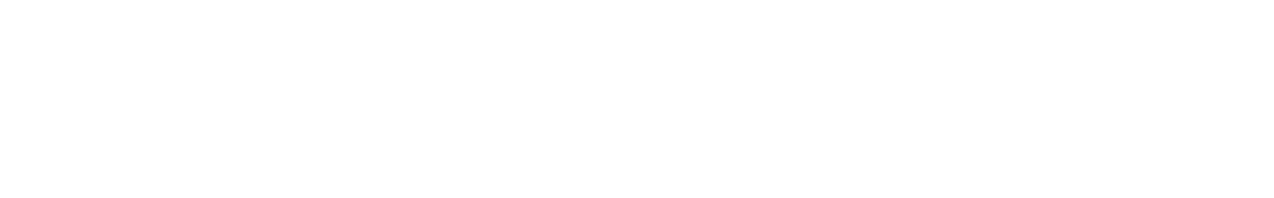 Pierre Producer Vocal Tag - ''Lost In The Soss waveform