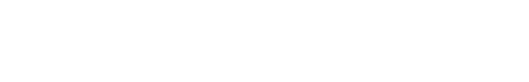 Pierre Producer Vocal Tag - ''Only Available'' waveform