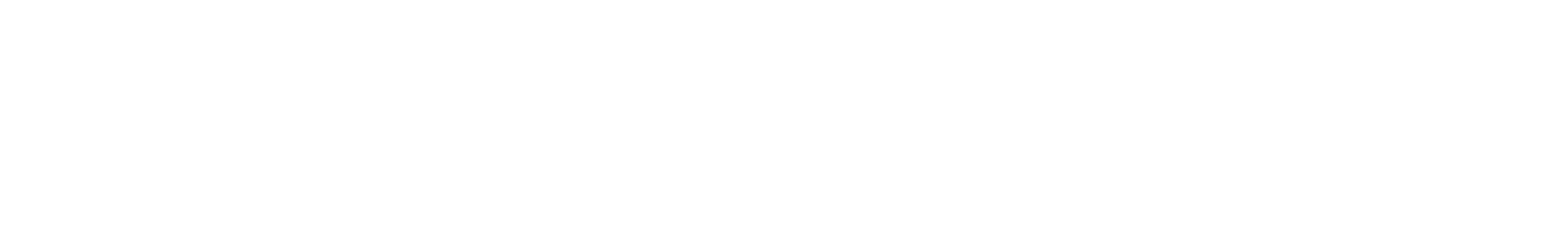 Pierre Producer Vocal Tag - ''Wonder'' waveform