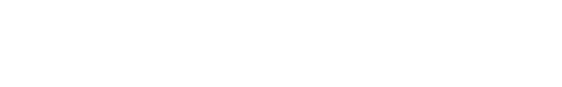 Pierre Producer Vocal Tag - ''Real'' waveform