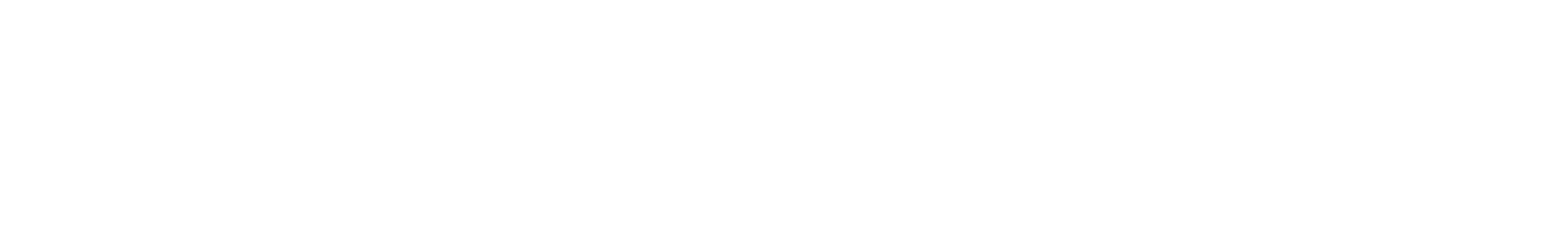 Pierre Producer Vocal Tag - ''Soss Gainer'' waveform
