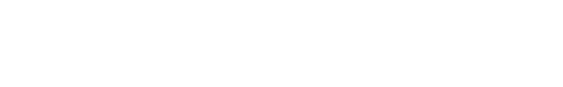 Pierre Producer Vocal Tag - ''Ahh Sh**t'' 2 waveform
