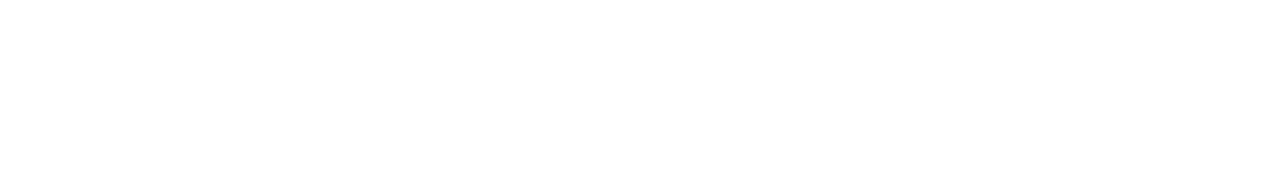Sample waveform image