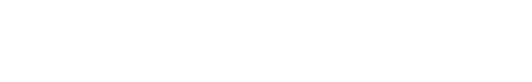 Pierre Producer Vocal Tag - ''Yo'' Delay waveform