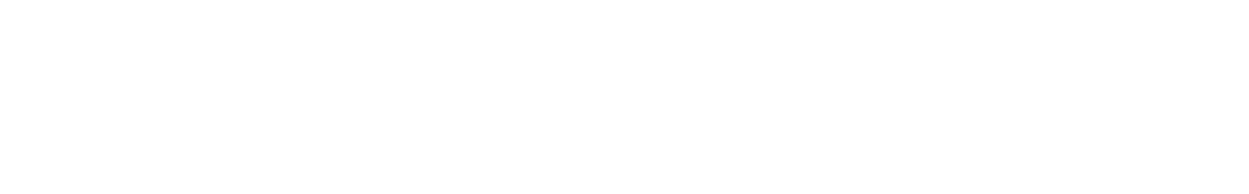 Pierre Producer Vocal Tag - ''Yo Pierre'' Female waveform