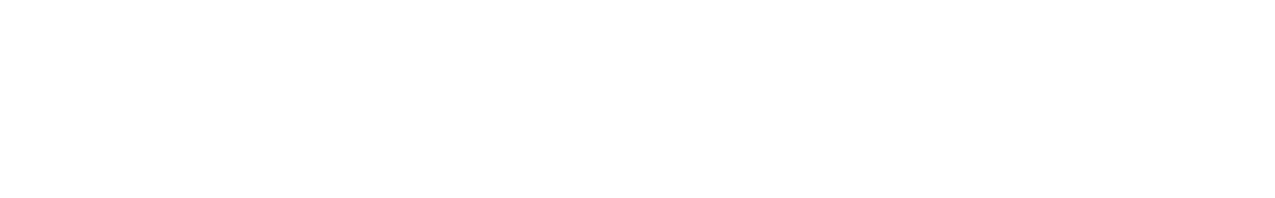 Sample waveform image
