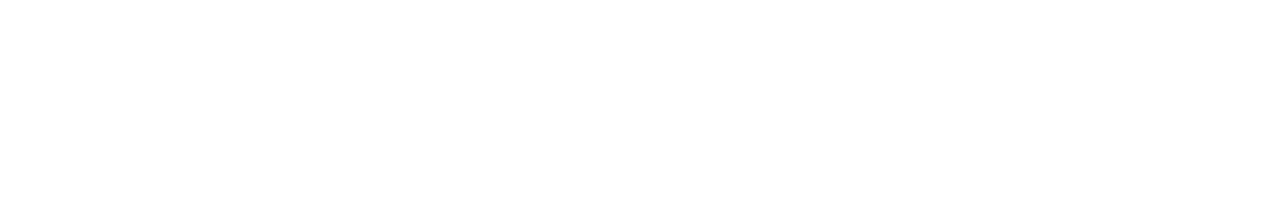 Sample waveform image
