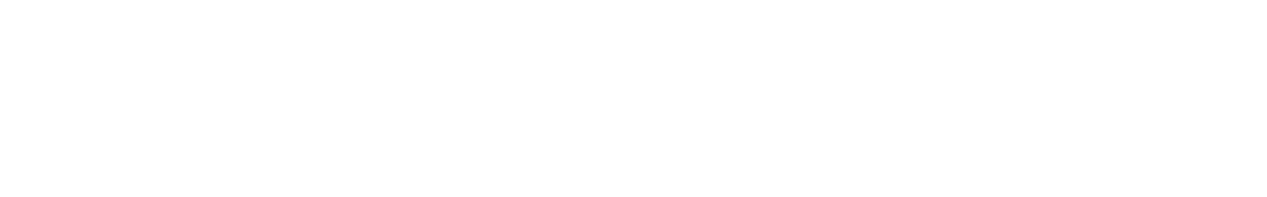 Sample waveform image