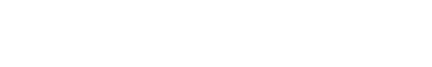 Pierre Producer Vocal Tag - ''Yo Pierre'' Chopped waveform