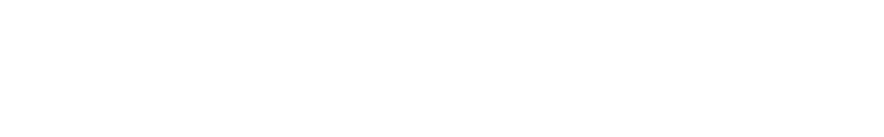 Pierre Producer Vocal Tag - ''Yo Pierre'' Noisy Chopped waveform
