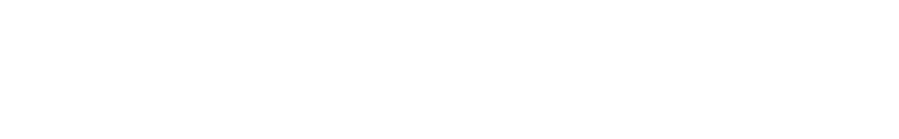 Pierre Producer Vocal Tag - ''Rewind Pierre'' waveform