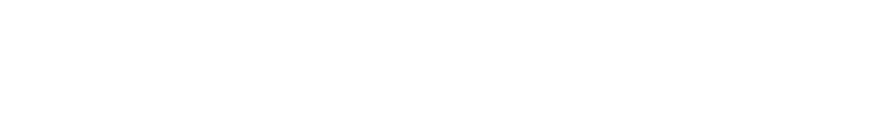 Pierre Producer Vocal Tag - ''Soss House'' Female waveform