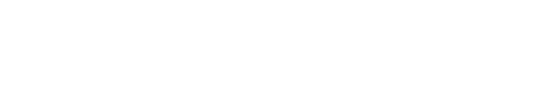 Live Drum Fill waveform