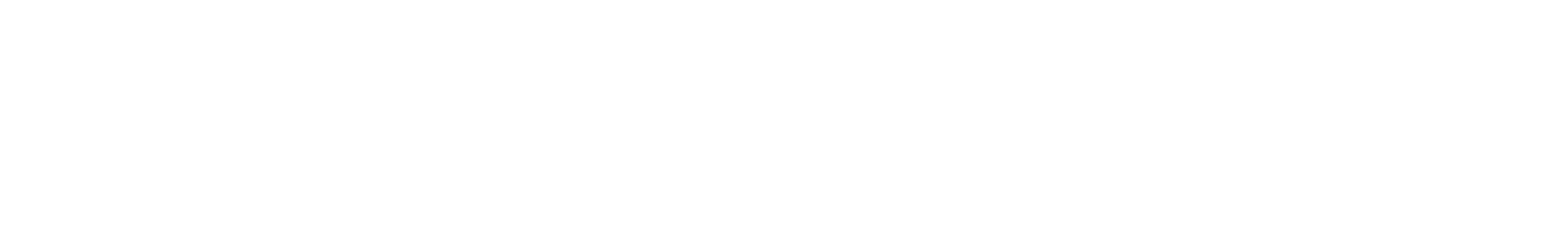 Sample waveform image