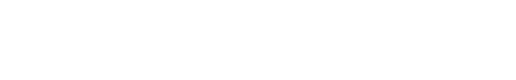 Sample waveform image