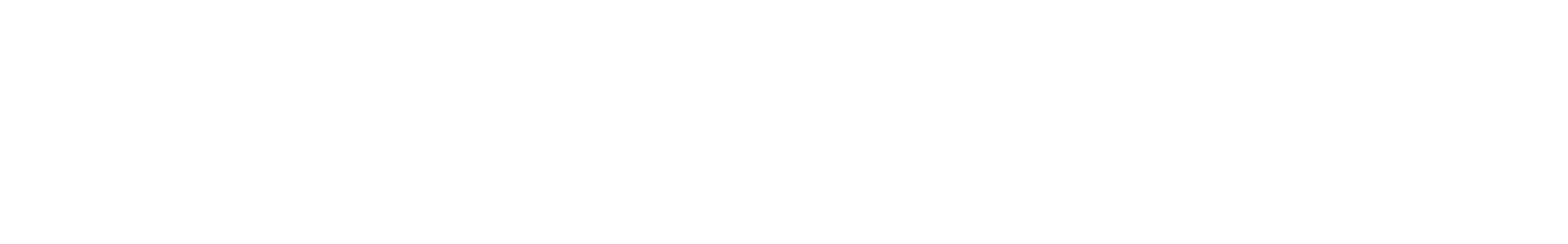 Japanese Opera Vocal - Male Singing waveform