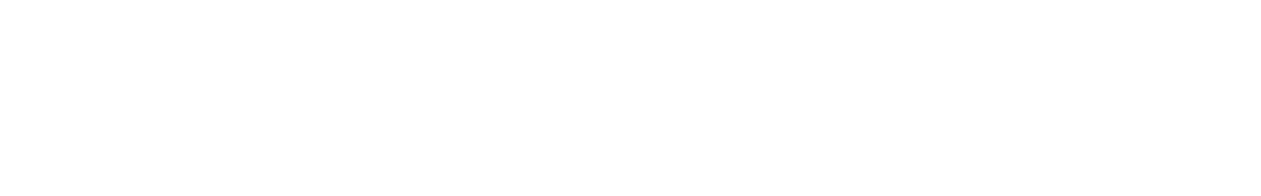 Sample waveform image