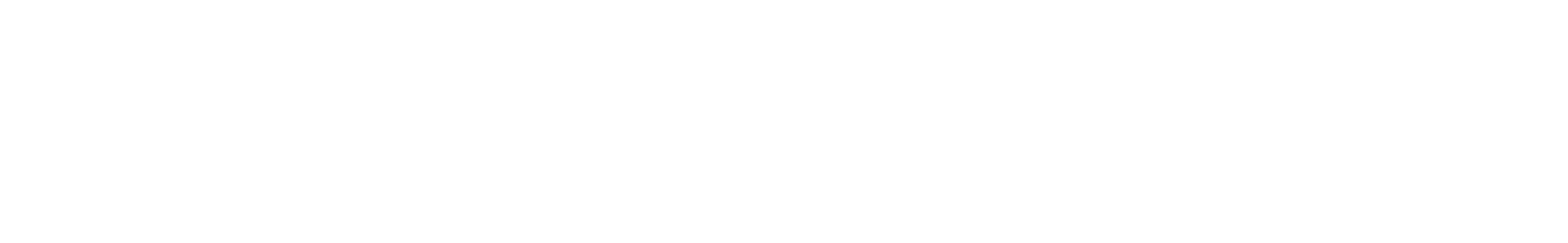 Sample waveform image