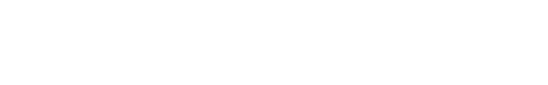 Sample waveform image