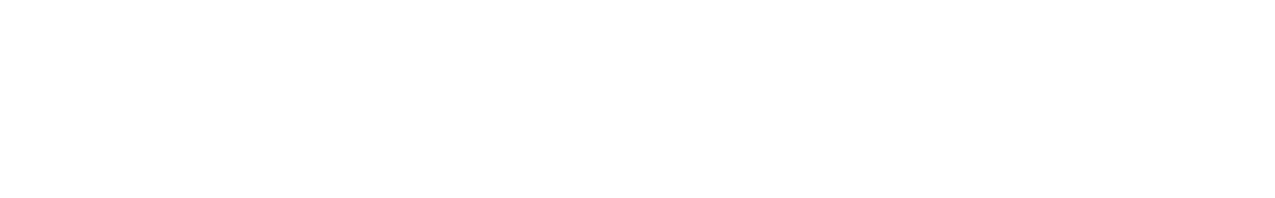 Sample waveform image