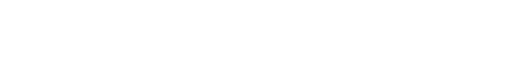 Sample waveform image