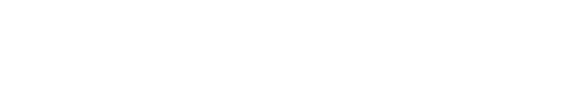 Sample waveform image