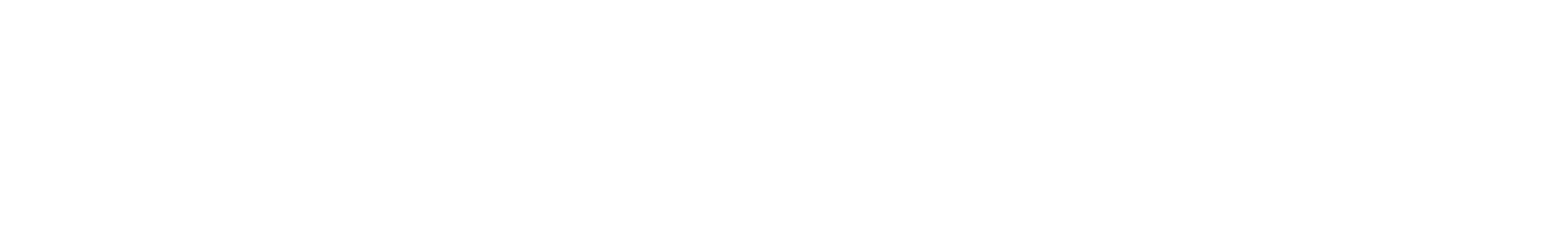 Rukkus Dubstep Bass - Glitchy waveform