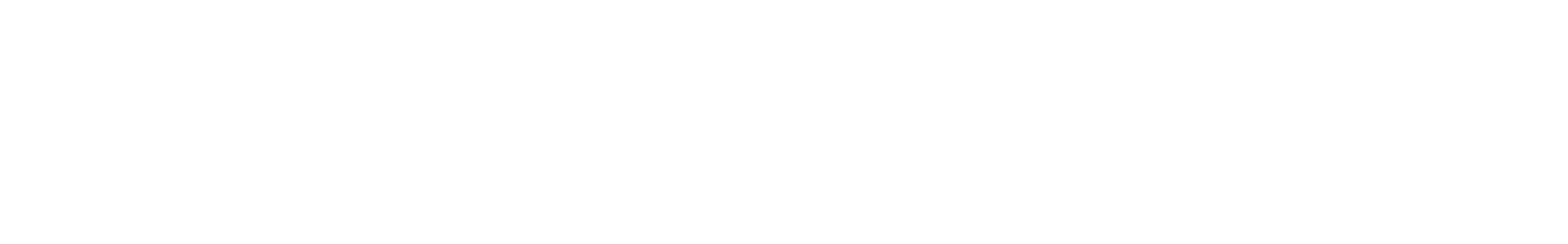 Rukkus Dubstep Bass - Wet waveform