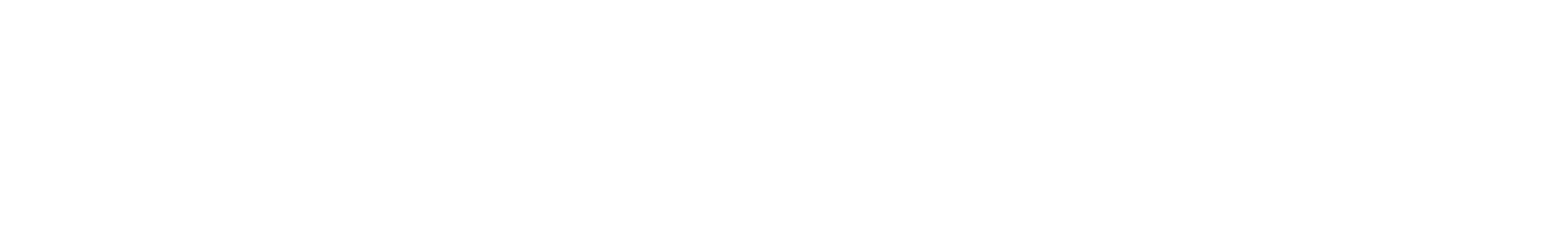 Rukkus Dubstep Bass - Triple 2 waveform
