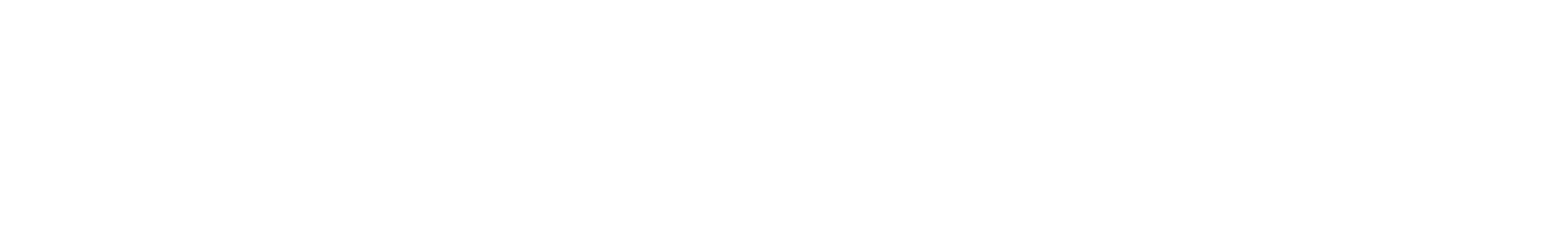 Sample waveform image