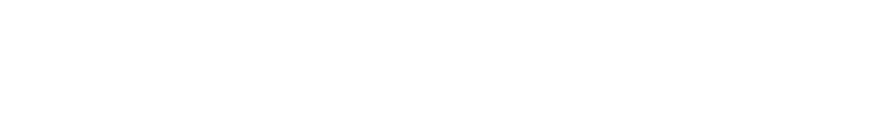 Rukkus Dubstep Bass - Fancy  waveform