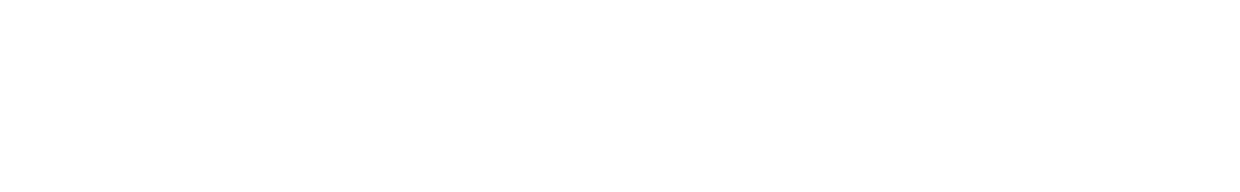 Sample waveform image