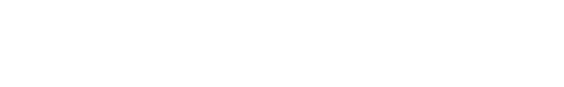 Rukkus Dubstep Bass - Double waveform