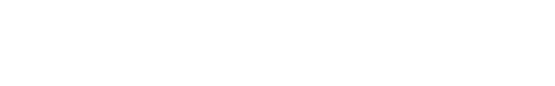 Rukkus Dubstep Bass - Confused  waveform