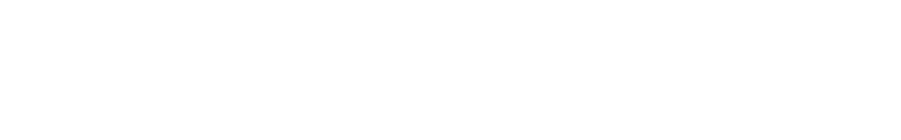 Sample waveform image