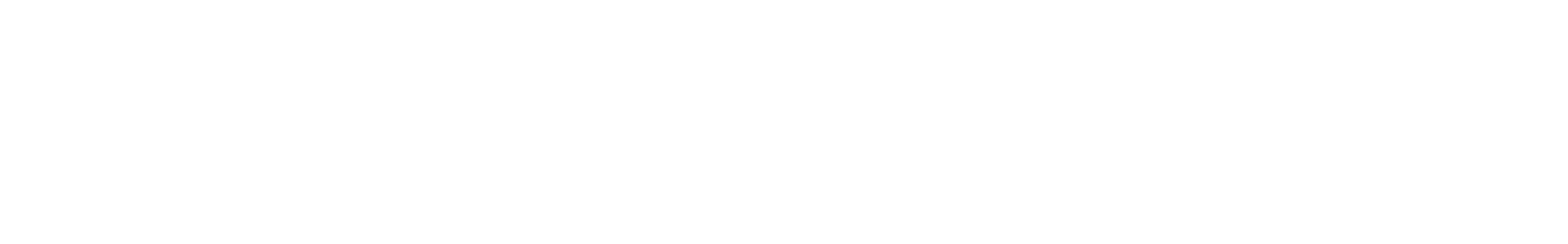 Sample waveform image